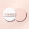 Спонж для кушона Reflection Skin Glow 2 шт.