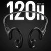 Philips Костно-проводная Bluetooth-гарнитура TAA1708
