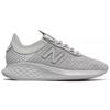 New Balance Кроссовки Fresh Foam Roav Fusion Бежево-серые Женские WRVFULM