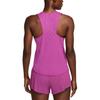 Nike Женский топ для бега AeroSwift 'Faith Kipyegon' Dri FIT Adv FN2504-518