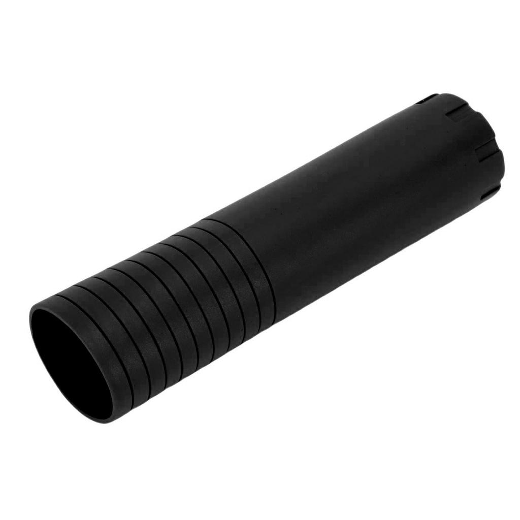 Wireless Microphone Handle Cover Silicone Shockproof Anti Slip Handheld Mic Sleeve for KTV Karaoke Party