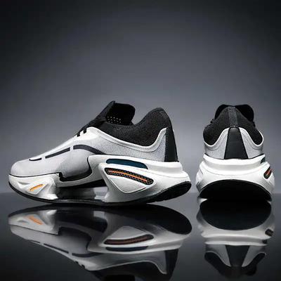 Женская обувь – Кроссовки