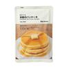 MUJI Самодельные блинчики из рисовой муки 150 г 3 82148015 (делает блины)
