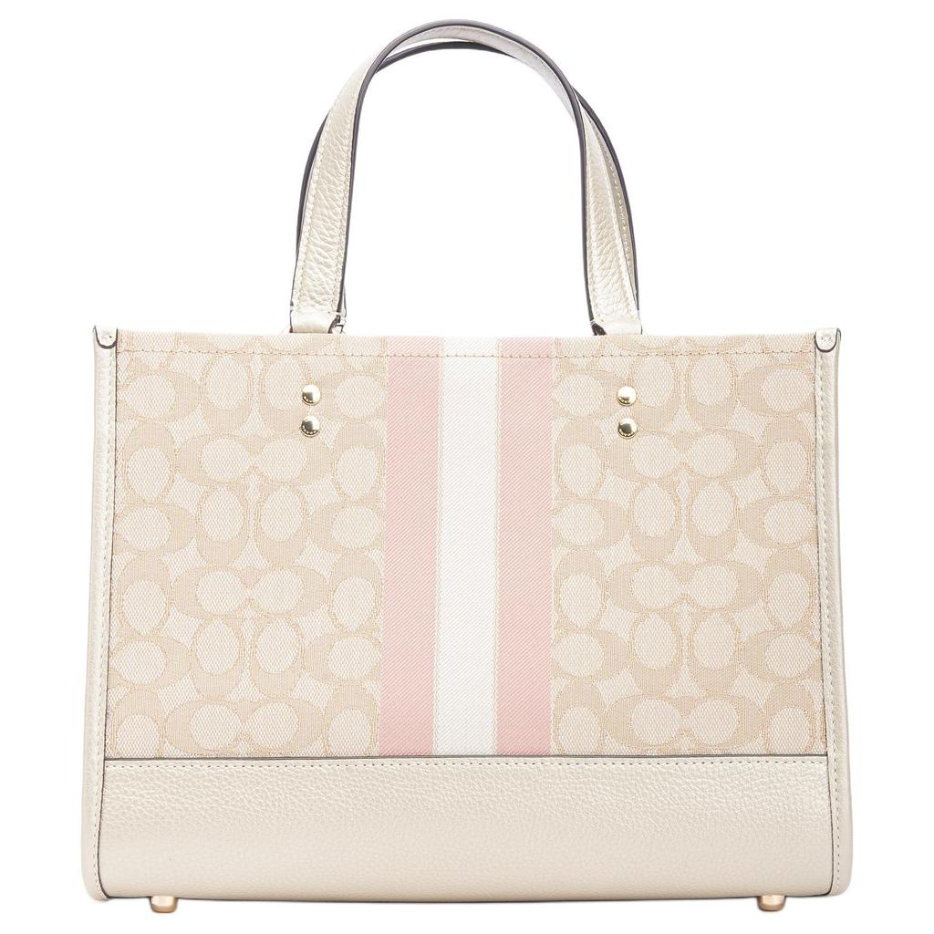 New COACH Dempsey Handbags CE984-IMV6D