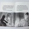10 книг/набор Английские книжки с картинками по рассказам Чарльза Диккенса для детей Изучение английского Язык Читательские книги для детей 7-10 лет