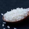 Ароматный длиннозерный рис из Северо-Восточного Китая Zhenshang