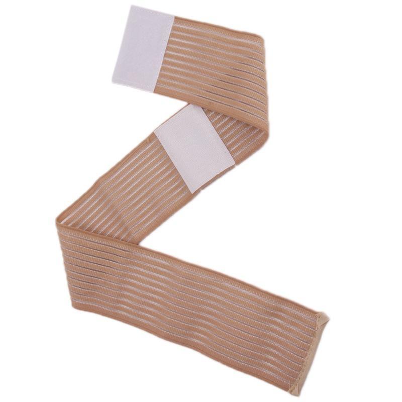 Спорт на открытом воздухе, повязка на лодыжку для ног, бандаж, поддерживающая подушка, защита для баскетбольной лодыжки