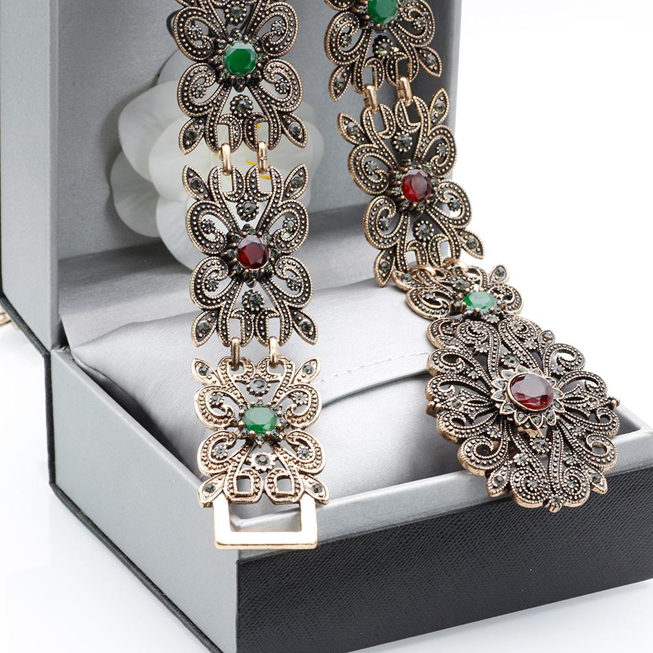 Элегантный женский пояс для платья, свадебные украшения, регулируемая длина цепи с вырезом