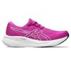 Gel-Pulse 15 Running Shoes