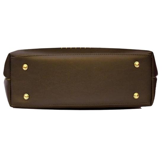 INKDICE BY CF Женская сумка для женщин(SQ1)