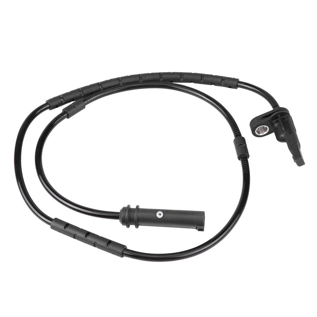 34526791225 Автомобильный ABS задний левый правый датчик скорости колеса для F20 F21 F30