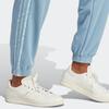adidas Женские джоггеры Originals Ambient Sky IJ8181