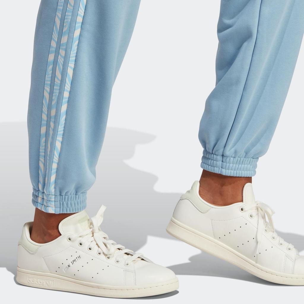adidas Женские джоггеры Originals Ambient Sky IJ8181
