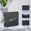 4 шт. Высокоэффективные сменные угольные фильтры для 7440021-00 9096989 9882460 988246000 Аксессуары для холодильника