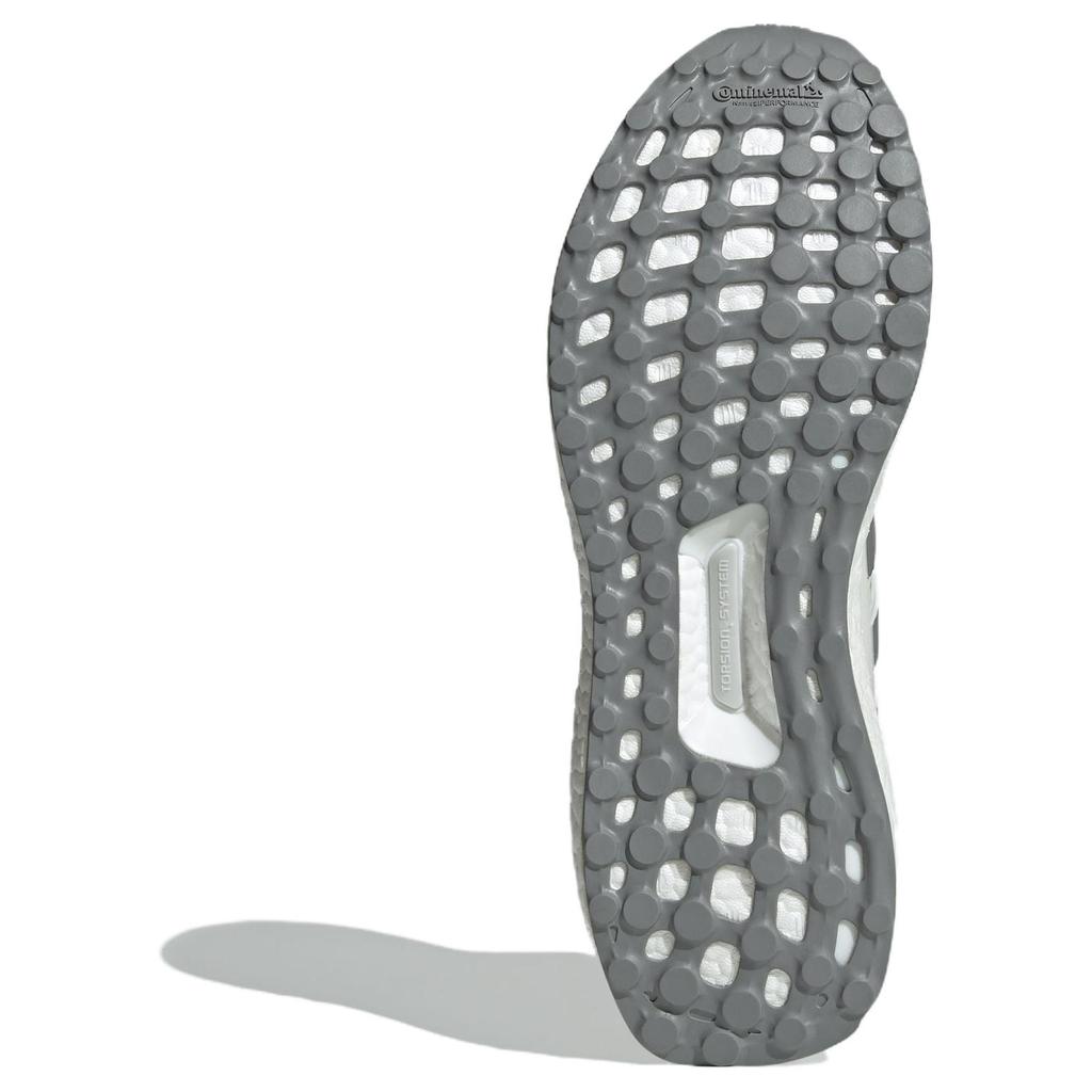 Adidas Кроссовки Ultra Boost 1.0 Серый Серый Три IE8976