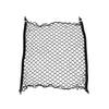Car Trunk Luggage Mesh Sundries Cargo Storage Net Netting Organizer