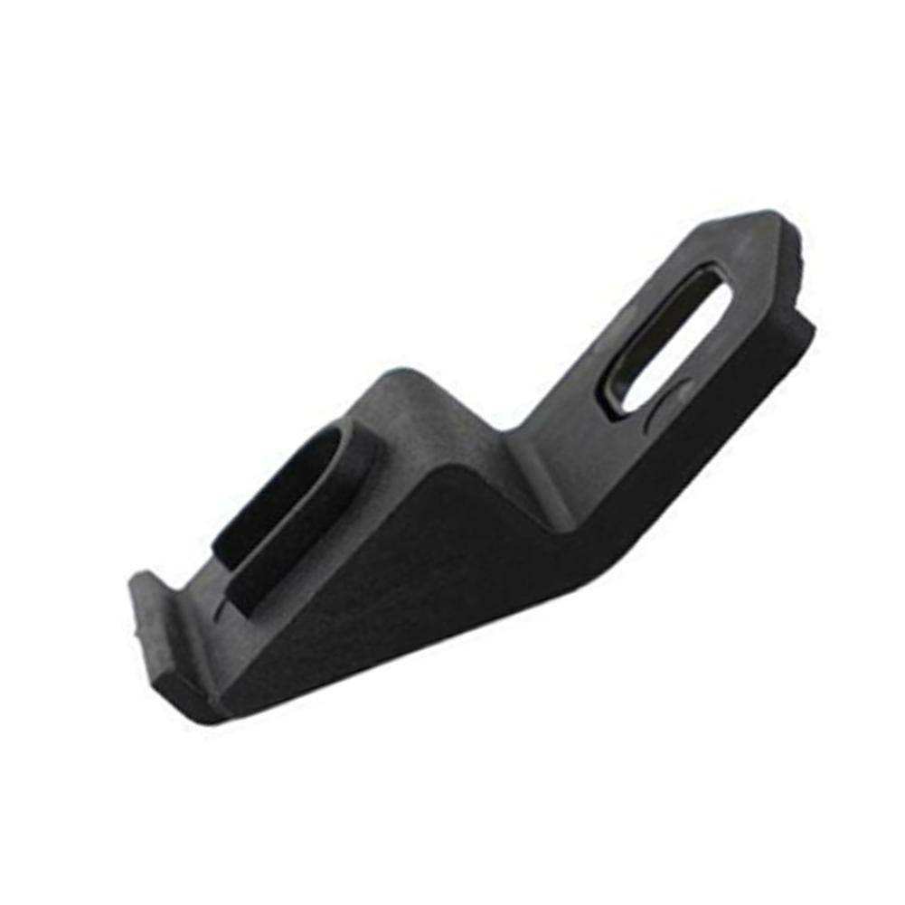 2 шт. комплект для ремонта фар, фиксированные лапки для фар BMW E92 E93 Coupe Convertible 2007-2013, автомобильные аксессуары для освещения