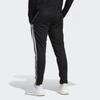 Adidas T Roy 23 League Training panTs Hs7230