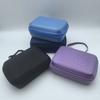 3-10ml Insulin Vial Protector 15 Slots Insulin Organizer Essential Oils Carrying Box  for Home