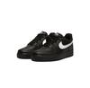 Кроссовки AIR FORCE 1 '07