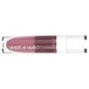 Wet n wild, MegaLast Liquid Catsuit, Губная помада с высоким блеском, Шикарный Бог Реальный, 5,7 г (0,2 унции)