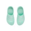 Reebok Кроссовки унисекс DMX Recovery Slide AI Aqua Teal 100221199