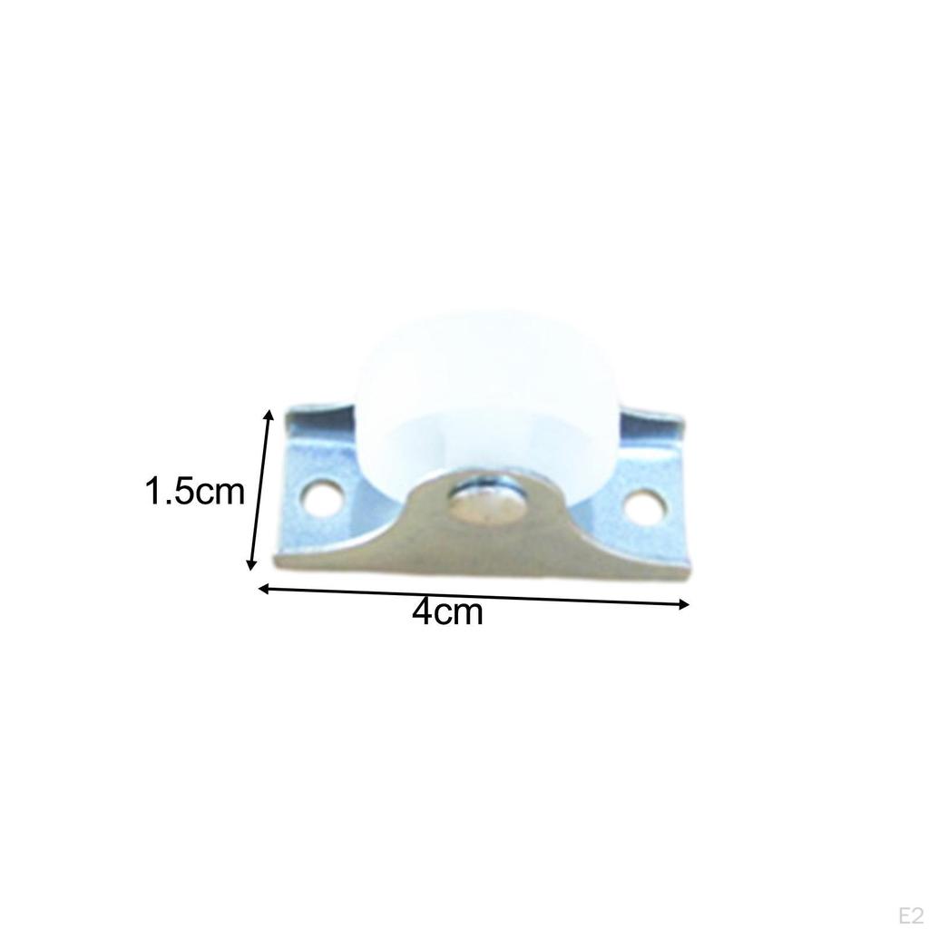 Busy Board Accessories Toy, Basic Life Skills, Fine Motor Skills Activity Board, Portable Sensory