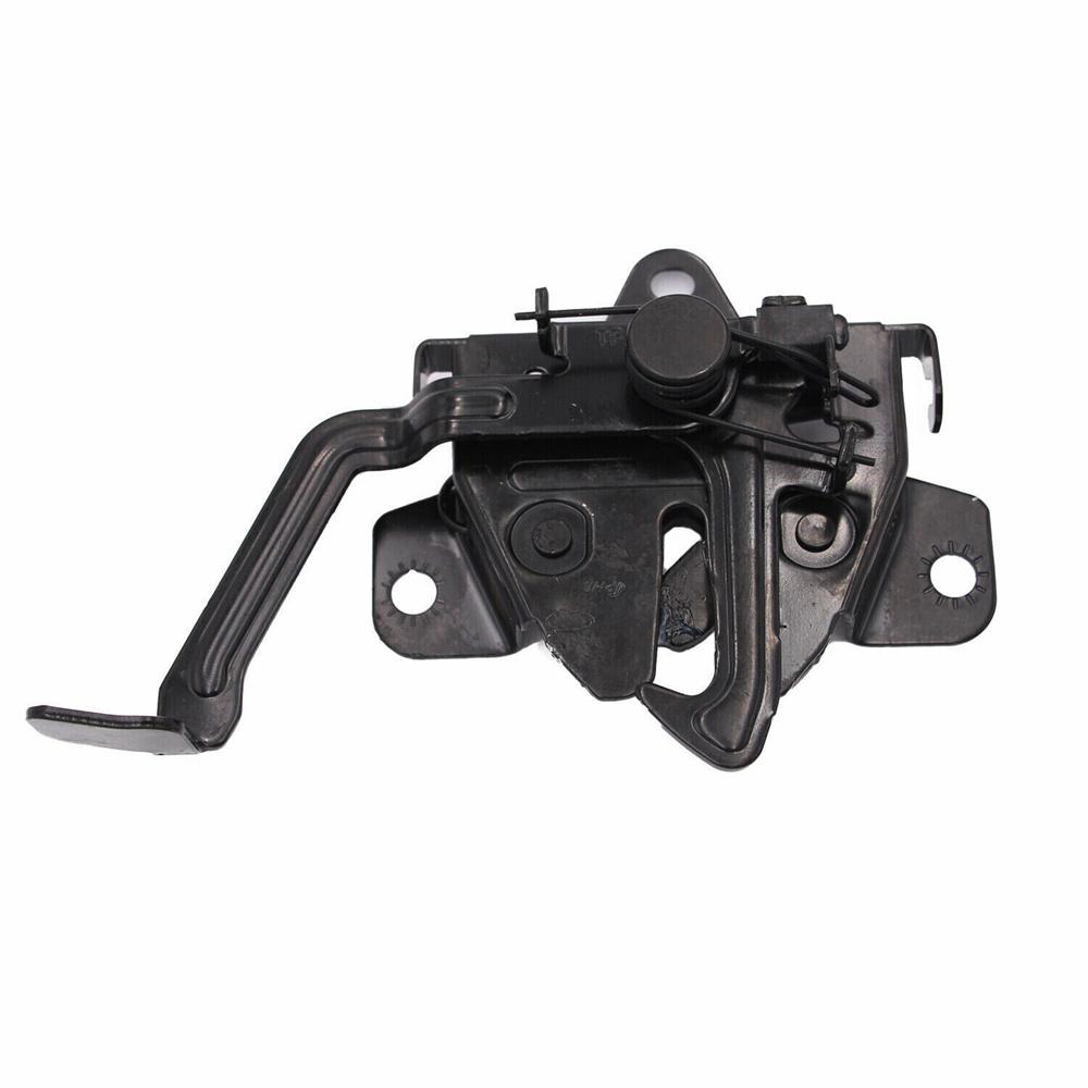 HOOD LOCK LATCH 81130-2T000, 811302T000 for KIA OPTIMA 2011-2015 LHD ONLY