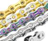 MTB Mountain Road Bike Steel Bicycle Chain
