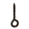 Secure Fit 50pcs Hook Stops Beads Carp Stopper with Boilies Bait Screw Peg