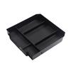 Dashboard Organizer Center Console Tray For Toyota 2025-2025 Armrest Storage Box Accessories