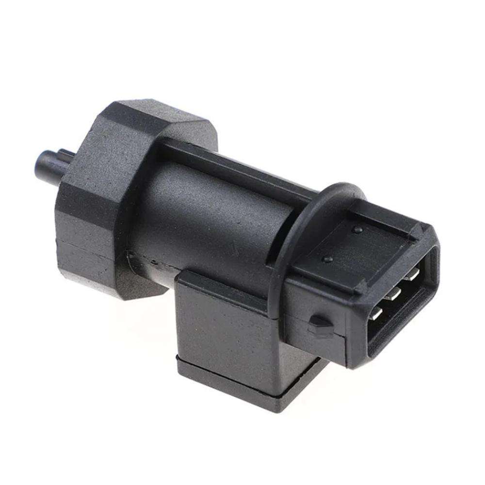 Transmission Speed Sensor For Hyundai Accent Elantra Kia Forte Soul 964204A000