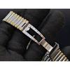 Used SEIKO Credor  Linea Curva / Combi / Diamond / Watch