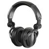 Behringer B DJ 1000 Professional Headphones