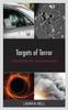 Книга Targets of Terror : Contemporary Assassination