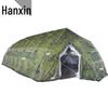 Hanxin Field & Military Supplies