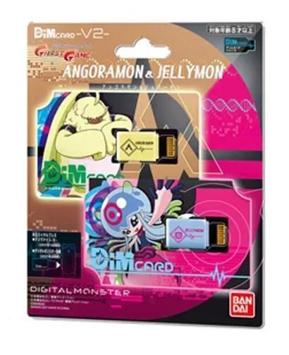 Digimon Adventure BE MEMORY IMPERIALDRAMON RAMPAGE OF THE BEAST 25-летие DIM-карта Защитная пленка Фигурка Stingmon Модели Карт
