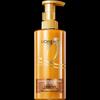 L'Oréal Extraordinary Oil Dazzling Shine Repair Шампунь