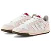 Adidas ENTRAP Lover, Limited Shopping Bag, Girlfriend, Heart, Pink Shades, Dopamine Dressing Synthetic Leather JI2546(team1978-)