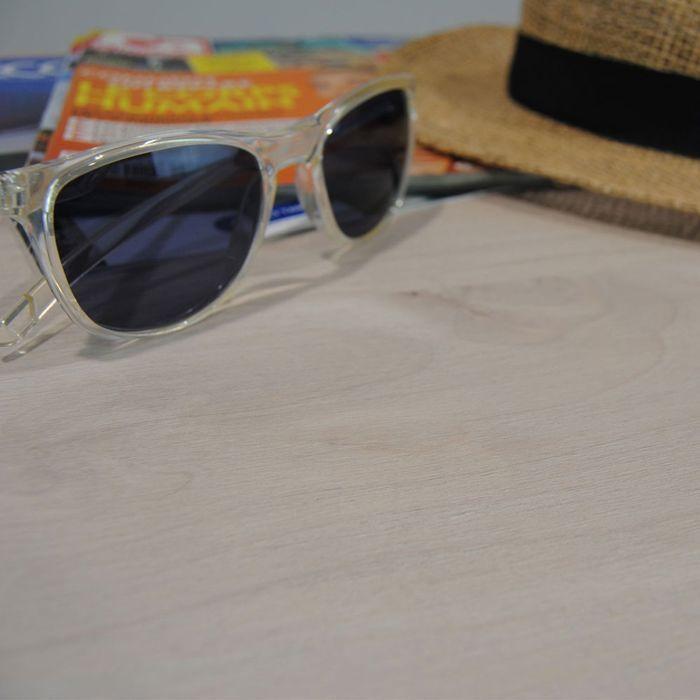 Round Table Ø 120 Cm - Model Rome Wood Bosco Oak