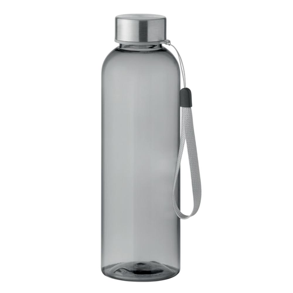 MidOcean Sea Tritan 500ml Water Bottle