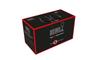 Authentic RIEDEL Red Wine Glass Set (Pair) - Riedel O Big O Pinot Noir, 762ml, 0414/67