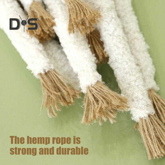 Игрушка для жевания кошек в форме зеленого лука, мягкая фетровая игрушка для прорезывания зубов у кошек в виде зеленого лука, интерактивные принадлежности для дрессировки домашних животных для котят и кошек