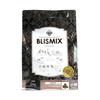 BLISMIX Dog Chicken Recipe Small Grain 1kg BLISMIX Dog Food Chicken Lactic Acid Bacteria Adult Dog Puppy Elderly Dog Dry Food