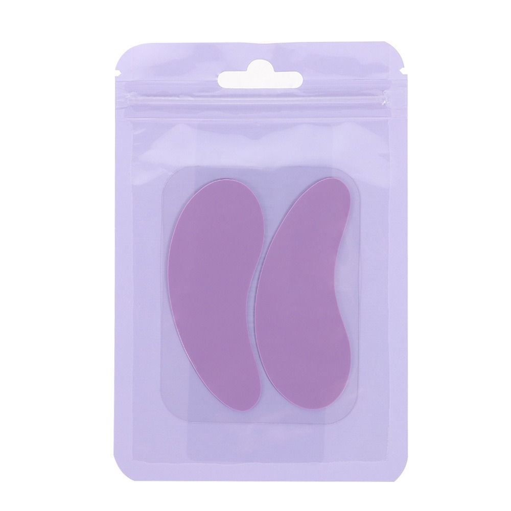 Аппликатор Инструменты для завивки ресниц Инструмент Силиконовые стержни для переработки ресниц Щит для завивки ресниц Подушечка для завивки ресниц