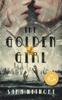Книга The Golden Girl by Sara Wetmore - Paperback