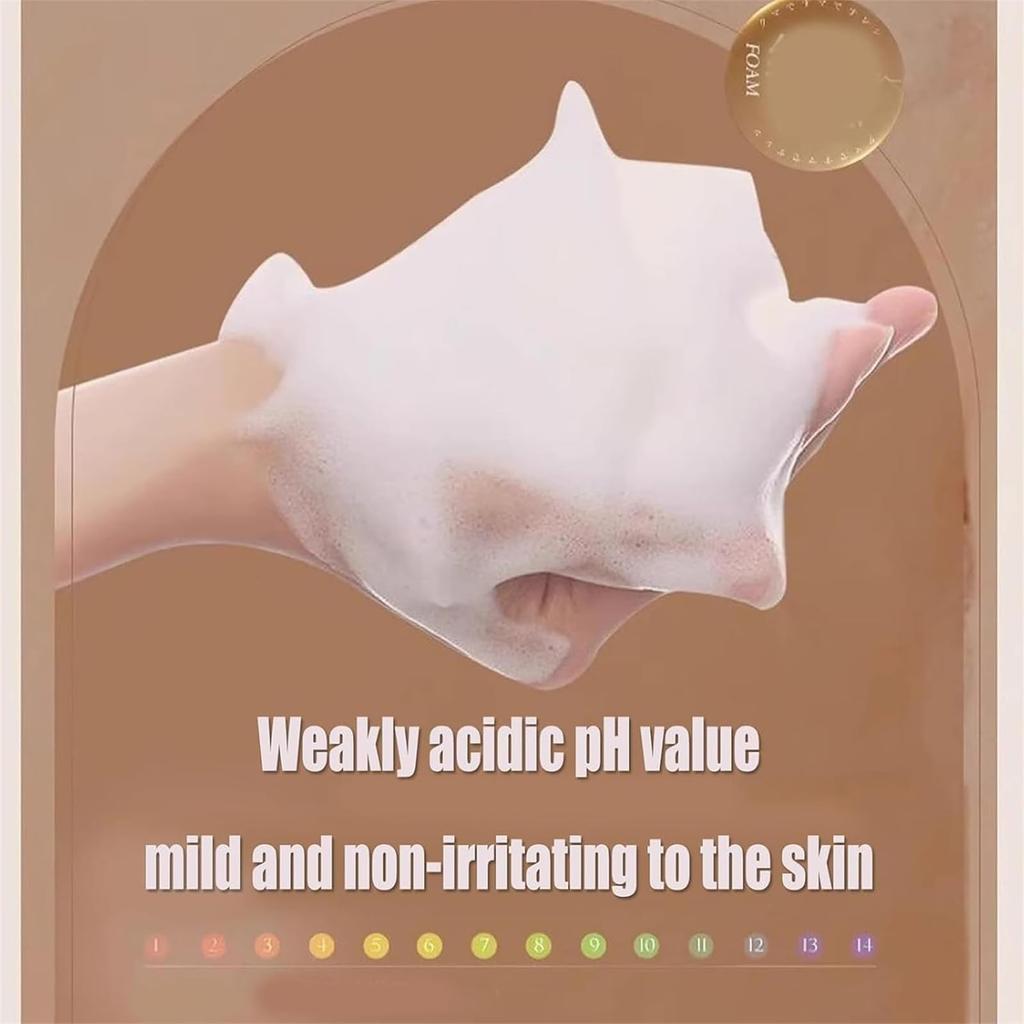 Body Wash Perfumed Moisturizing Body Wash Body Wash Women Fragrant Shower Gel Long-Lasting Fragrant Body Wash For All Skin Types