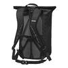 Ortlieb Velocity Black PS/23L
