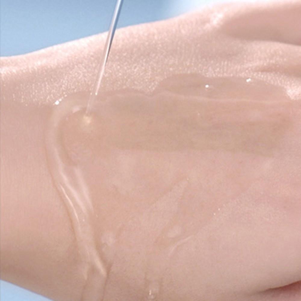 Estee Lauder Лечебный лосьон Micro Essence Fresh 200 мл