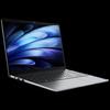 Lenovo Ноутбук E15H 15,6" (Китайская версия)